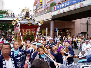 �T�`����񁗉�