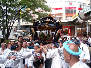 ����w������[�^���[�Q