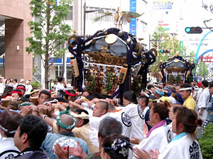 ����w������[�^���[��