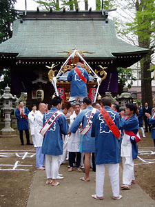 �������ɍۂ��P�{����