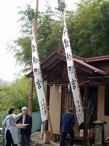 �_�����O