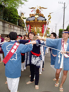 �Ǘ��l����