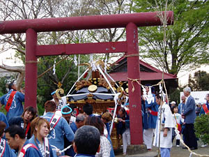 ��փp�[�g�Q