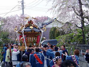 ��x�~�֌�����