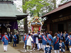 �q�a�̎����