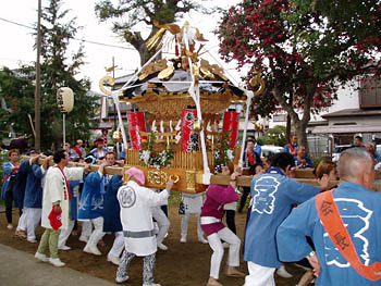 ���{�I��