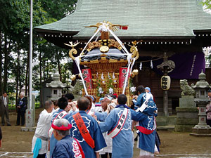 �ǂ������J�n