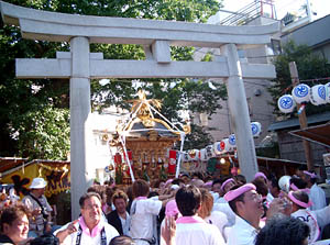 �{�����i�Q