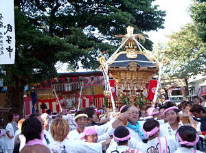 �{�����i�R