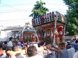 �����_�`�o��