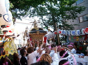 �{�����i�P