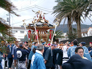 �\�e�c�Ɛ_�`