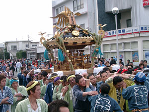 �r���r����Q