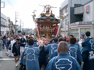 �J�Y���N����