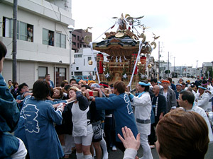 �T�`����񁗉�