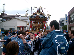 �ЂƂ���񁗉�