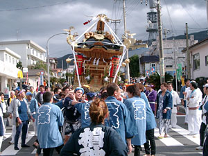 ���g�E�N����