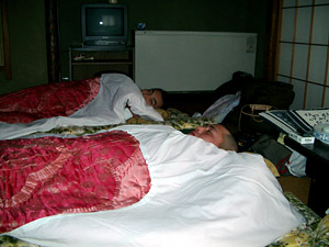 �����l�ł���