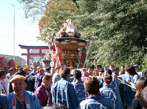 ����_�А_�`�ۑ����R