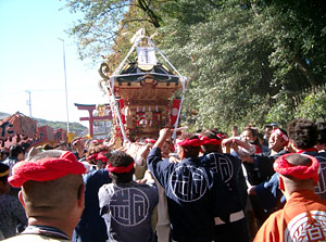 ���u������Q