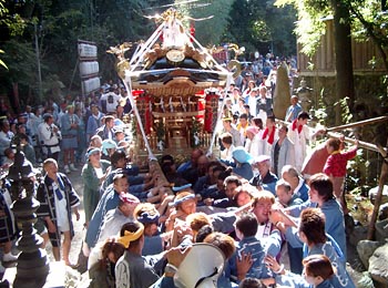 ����_�А_�`�ۑ����S