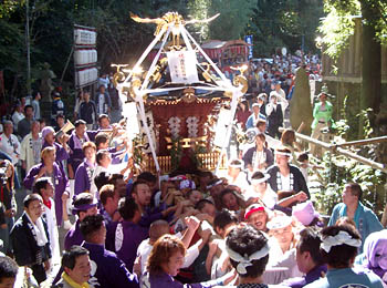 �������Q