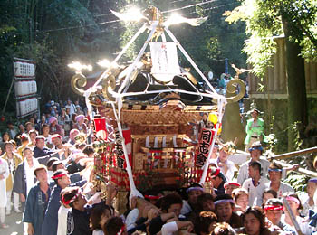 ���u������R