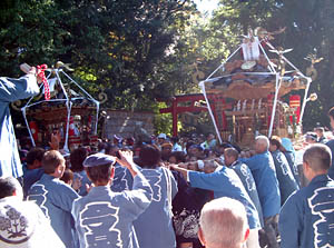 �{�����i