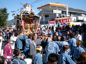 ����_�А_�`�ۑ����P