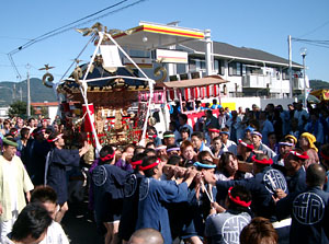 ���u������P