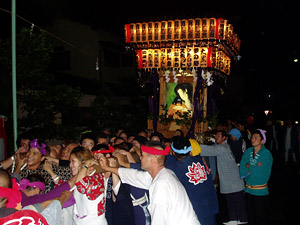 �{�����i�R