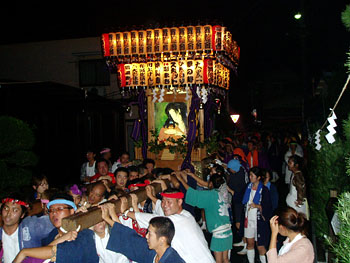 �{�����i�P