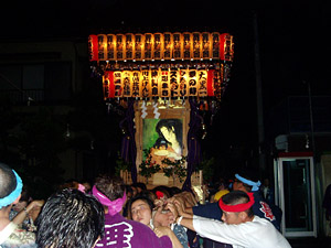 �{�����i�Q