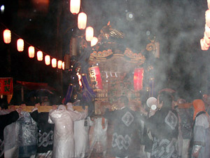 �{�����i�P