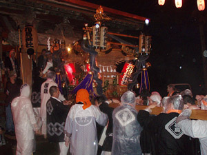 �{�����i�Q