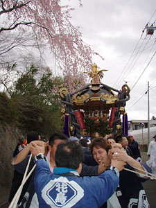 �Ǘ��l�B�e�|�C���g