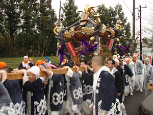 �܂��܂��~��ꂽ�B�B�B