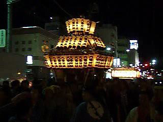 ���{�n�䓮��