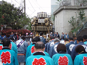 ���x�~��̎��T