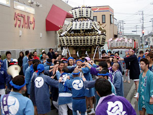 �Q�V���b�g