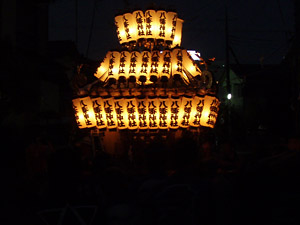 �P��@�m�[�t���b�V��