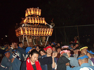 �{���n��P