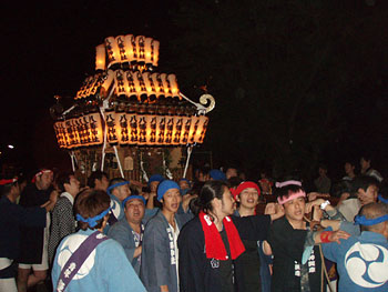 �C�����o��