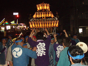 �{���n��Q