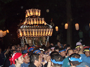 �{���n��S