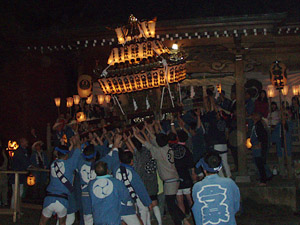 �{���I��