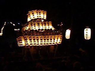 �{������Q