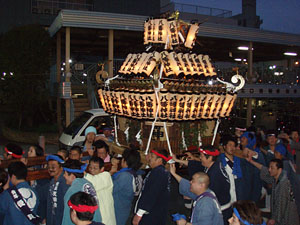 ���c�} �`��w�O�P