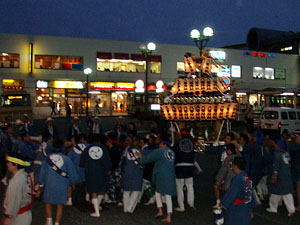 ���c�} �`��w�O�Q