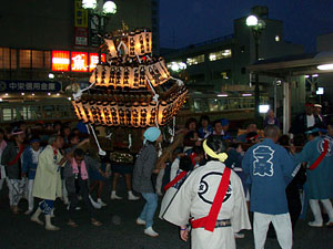 ���c�} �`��w�O�R